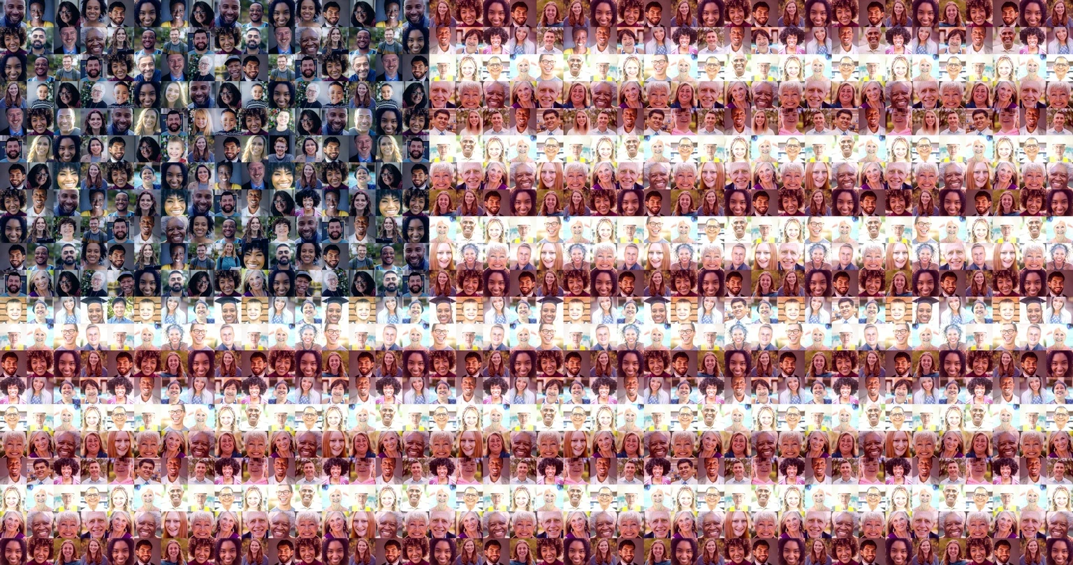 The Blueprint Of Financial Freedom: Celebrating Independence Day With The Income Method