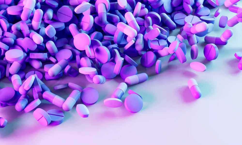 Bristol Myers Squibb: Pain First, Payoff Later?