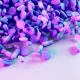 Bristol Myers Squibb: Pain First, Payoff Later?