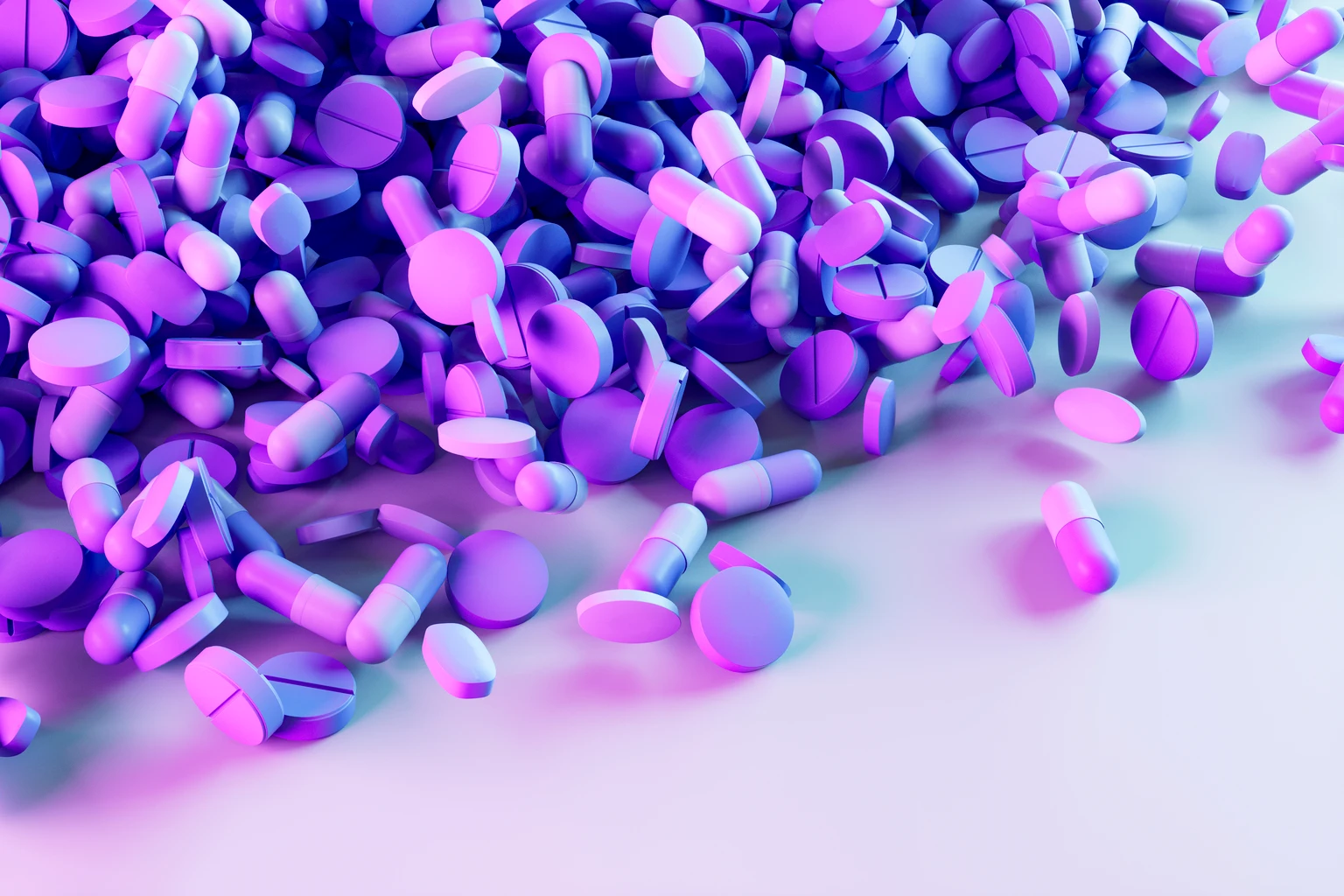 Bristol Myers Squibb: Pain First, Payoff Later?