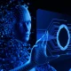 China's AI Boom: The Market Got It Wrong (SPX)