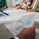 Rates Spark: Resumed Steepening Impulse