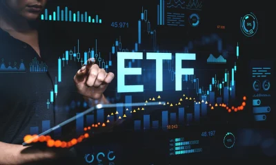 SMDV: Why I Am Downgrading This Great ETF (Rating Downgrade)