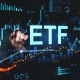 SMDV: Why I Am Downgrading This Great ETF (Rating Downgrade)