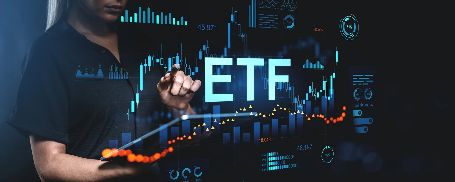 SMDV: Why I Am Downgrading This Great ETF (Rating Downgrade)