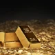 Kinross Gold: Net Cash, Production Growth, And Undervalued (NYSE:KGC)