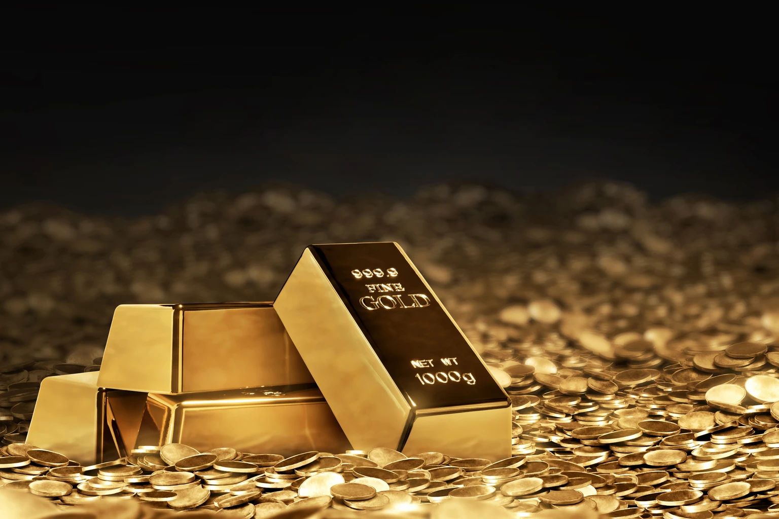 Kinross Gold: Net Cash, Production Growth, And Undervalued (NYSE:KGC)