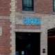 Okta Stock: Rewarding Patience With Plenty Of Rally Left To Go (NASDAQ:OKTA)