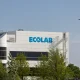 Ecolab: A 2030 Growth Story The Market Is Paying For In 2026 (NYSE:ECL)