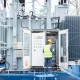 Schneider Electric: AI Infrastructure Is Only One Layer Of The Bull Case (OTCMKTS:SBGSF)