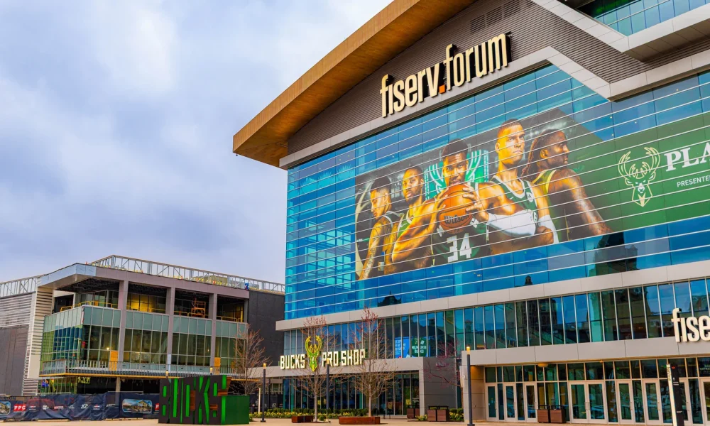 Fiserv: A Fallen Compounder Worth Another Look (NASDAQ:FISV)
