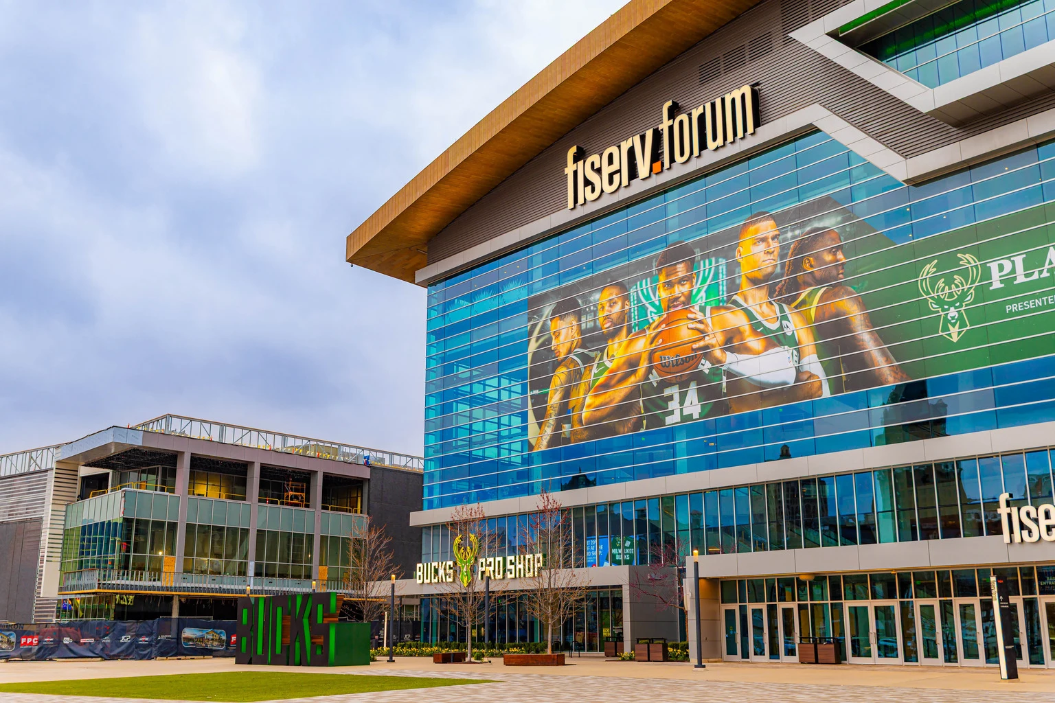 Fiserv: A Fallen Compounder Worth Another Look (NASDAQ:FISV)