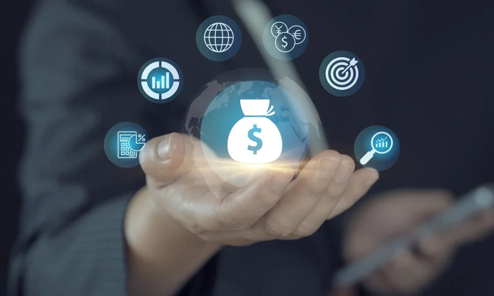 Osterweis Capital Management Q3 2026 Strategic Income Outlook