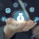 Osterweis Capital Management Q3 2026 Strategic Income Outlook