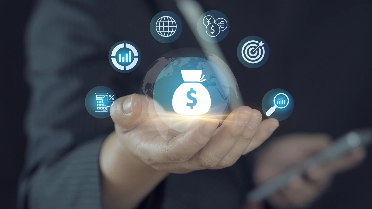 Osterweis Capital Management Q3 2026 Strategic Income Outlook