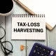 Tax-Loss Harvesting: How Often Should It Happen?