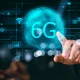 Nokia: Why I'm Holding, Not Chasing, At The Highs