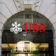 UBS Is Being Overvalued - Here Is Why And My New Target (NYSE:UBS)