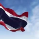 THD: The Shining Star Of The ASEAN ETF Pack Faces A Tricky Outlook
