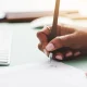 Night Watch Investment Management Q2 2026 Investor Letter