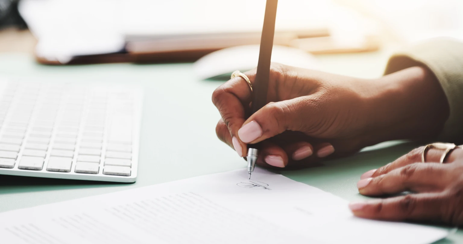 Night Watch Investment Management Q2 2026 Investor Letter