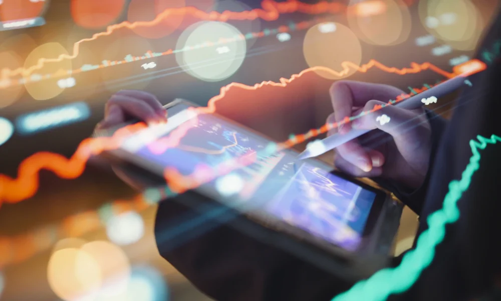 Why Retail Traders Consistently Underperform Over Time