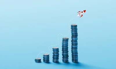 Ariel Mid Cap Value Q2 2026 Commentary