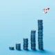 Ariel Mid Cap Value Q2 2026 Commentary