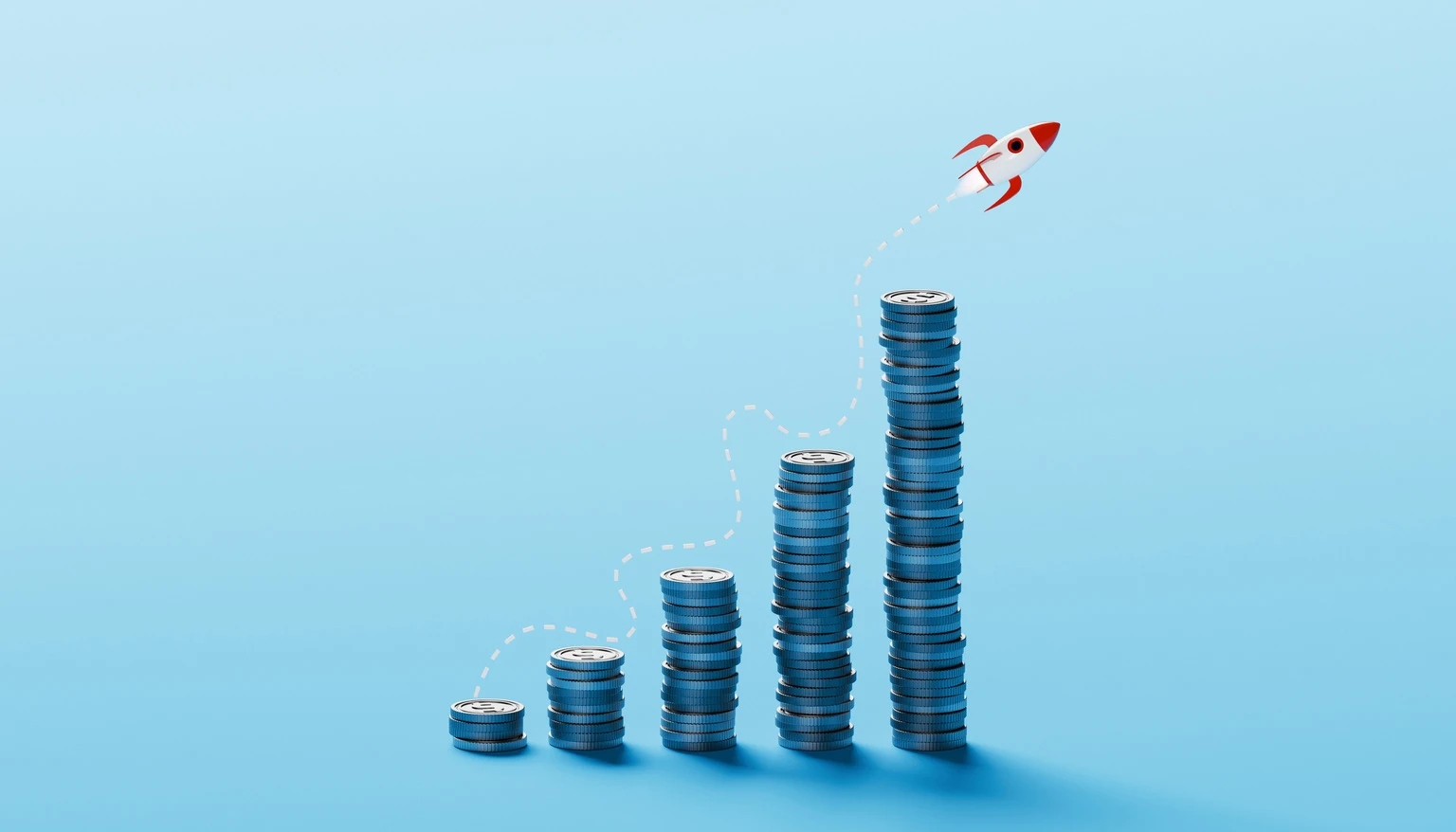 Ariel Mid Cap Value Q2 2026 Commentary