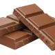 Chocoladefabriken Lindt & Sprungli: Good Brand, But Volume Recovery Still Needs To Show Up