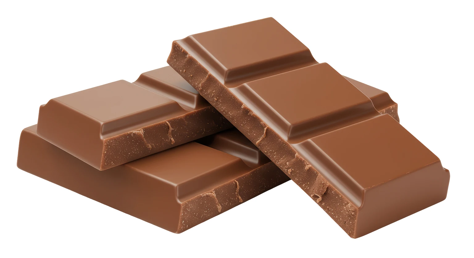 Chocoladefabriken Lindt & Sprungli: Good Brand, But Volume Recovery Still Needs To Show Up