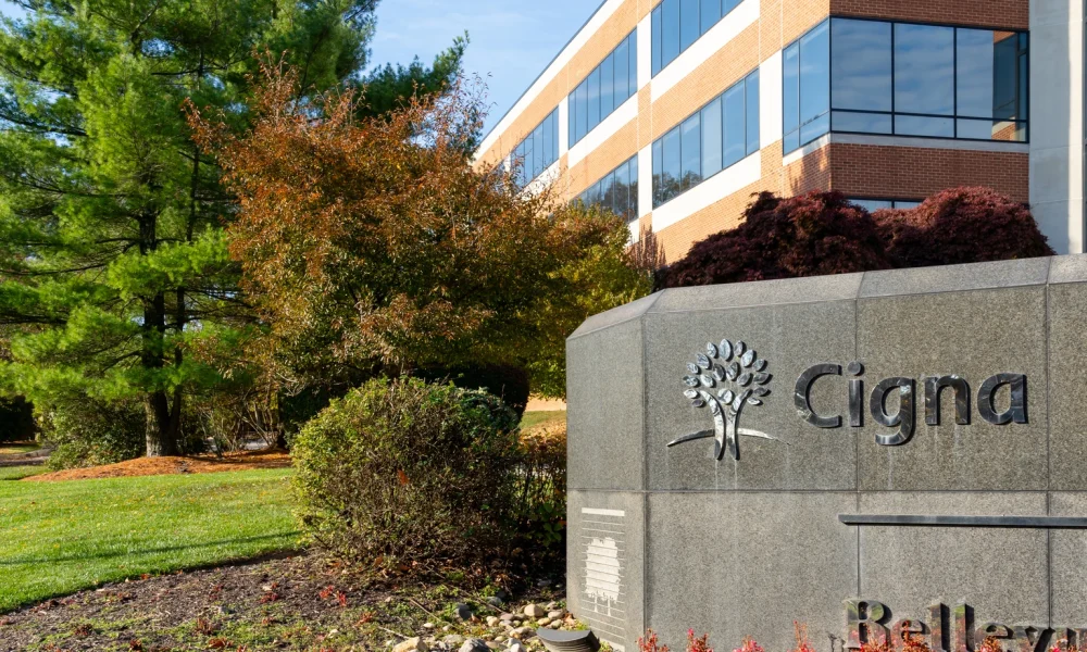 What I Believe Investors Are Missing With Cigna (NYSE:CI)