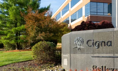 What I Believe Investors Are Missing With Cigna (NYSE:CI)