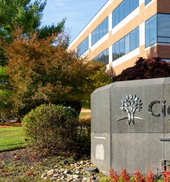 What I Believe Investors Are Missing With Cigna (NYSE:CI)