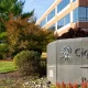 What I Believe Investors Are Missing With Cigna (NYSE:CI)