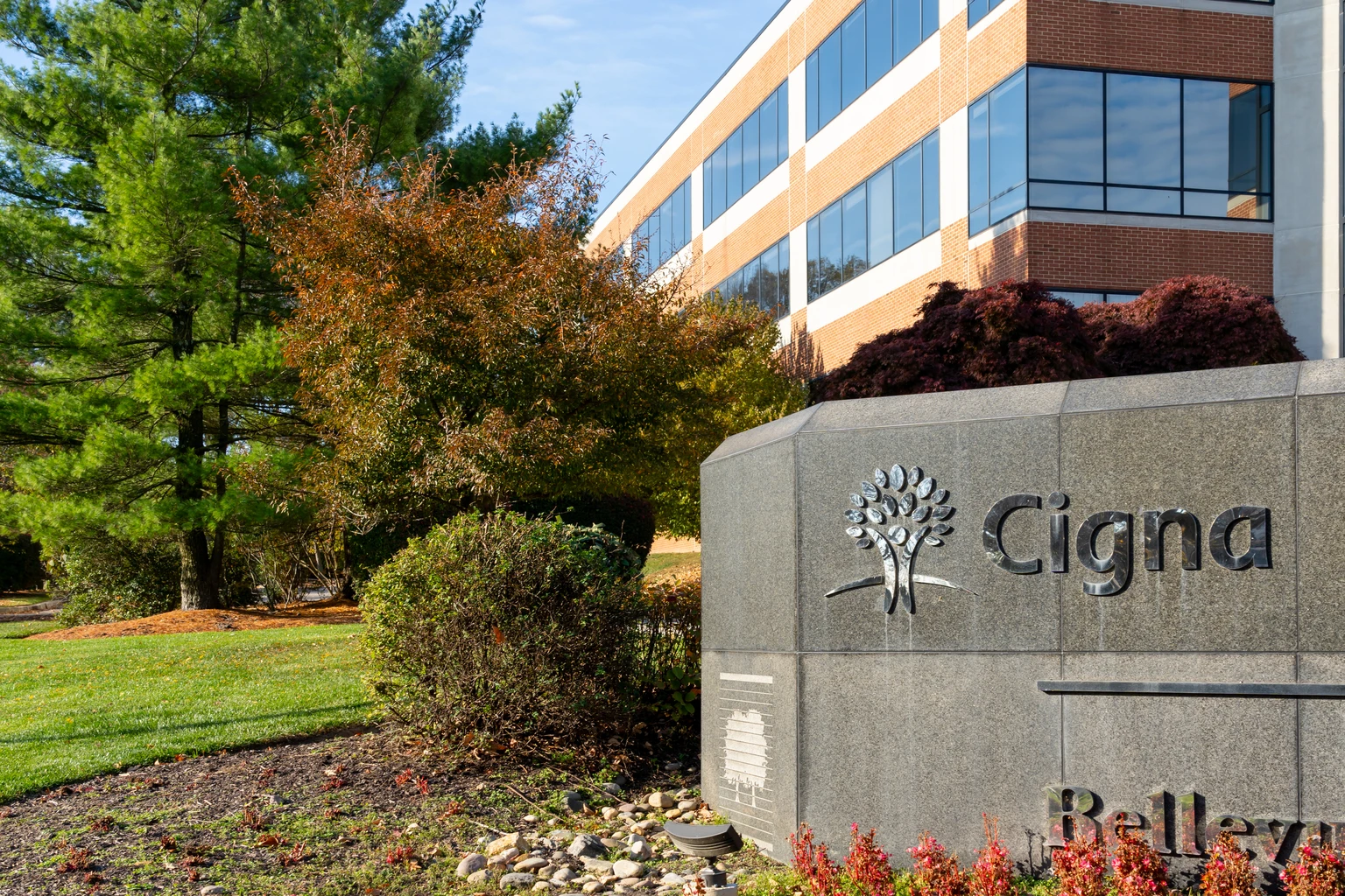 What I Believe Investors Are Missing With Cigna (NYSE:CI)