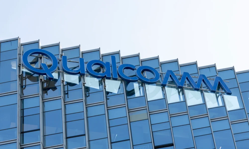Qualcomm Earnings Preview: A Lot Of Growth Potential Not Baked In Yet (Upgrade) (QCOM)