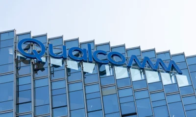 Qualcomm Earnings Preview: A Lot Of Growth Potential Not Baked In Yet (Upgrade) (QCOM)