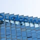 Qualcomm Earnings Preview: A Lot Of Growth Potential Not Baked In Yet (Upgrade) (QCOM)