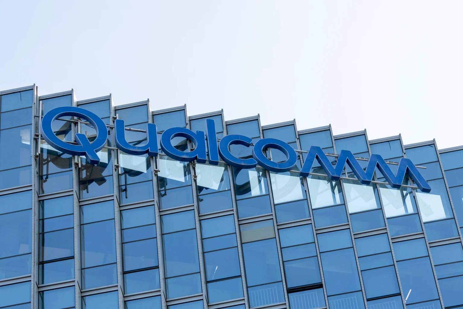 Qualcomm Earnings Preview: A Lot Of Growth Potential Not Baked In Yet (Upgrade) (QCOM)