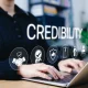 BNY Mellon Appreciation Fund Q2 2026 Commentary