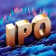 2026 Already Near All-Time IPO Raise Record