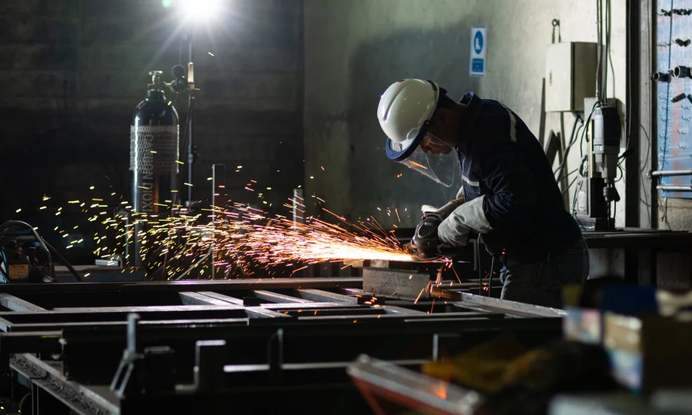 Ampco-Pittsburgh: A Tale Of Potential Value Unlock If Debts Are Managed