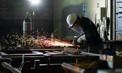 Ampco-Pittsburgh: A Tale Of Potential Value Unlock If Debts Are Managed