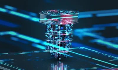 Rigetti: The Market Is Pricing In A Future That Hasn't Arrived Yet (NASDAQ:RGTI)