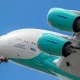 Akzo Nobel: Axalta Merger Beats Nippon's Bid