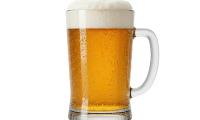 Constellation Brands (STZ): The Earnings Floor Is Holding, But Beer Demand Is Not Yet Back
