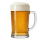 Constellation Brands (STZ): The Earnings Floor Is Holding, But Beer Demand Is Not Yet Back