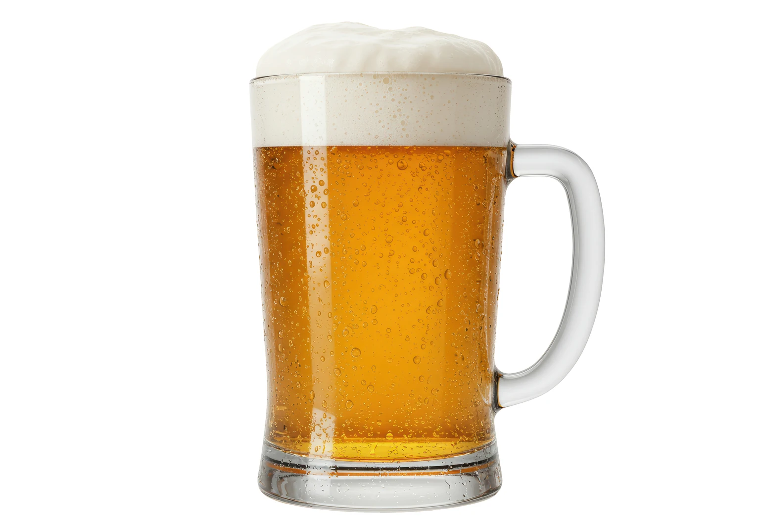 Constellation Brands (STZ): The Earnings Floor Is Holding, But Beer Demand Is Not Yet Back