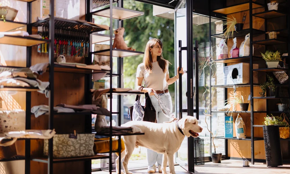 Pet Valu: Higher Earnings Power Awaits For Market Recovery